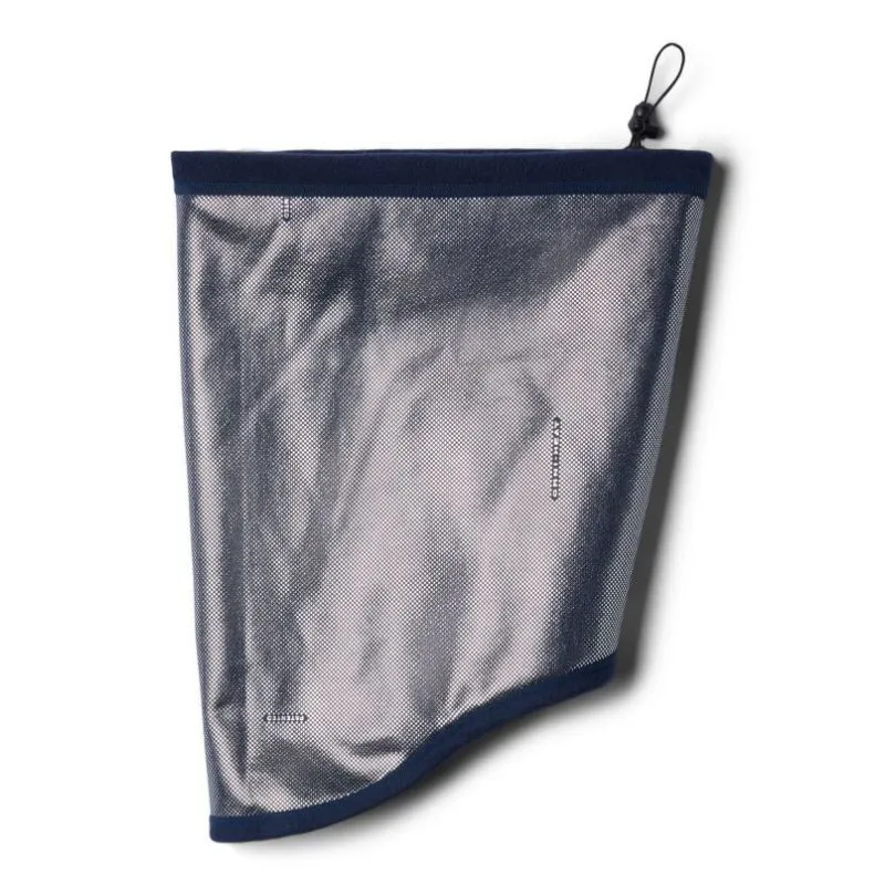 Cubrecuello Columbia Trail Shaker (Collegiate Navy)