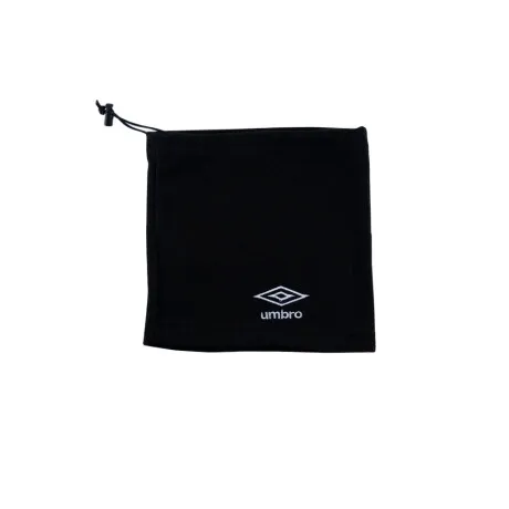 CUELLO UMBRO POLAR  BLACK