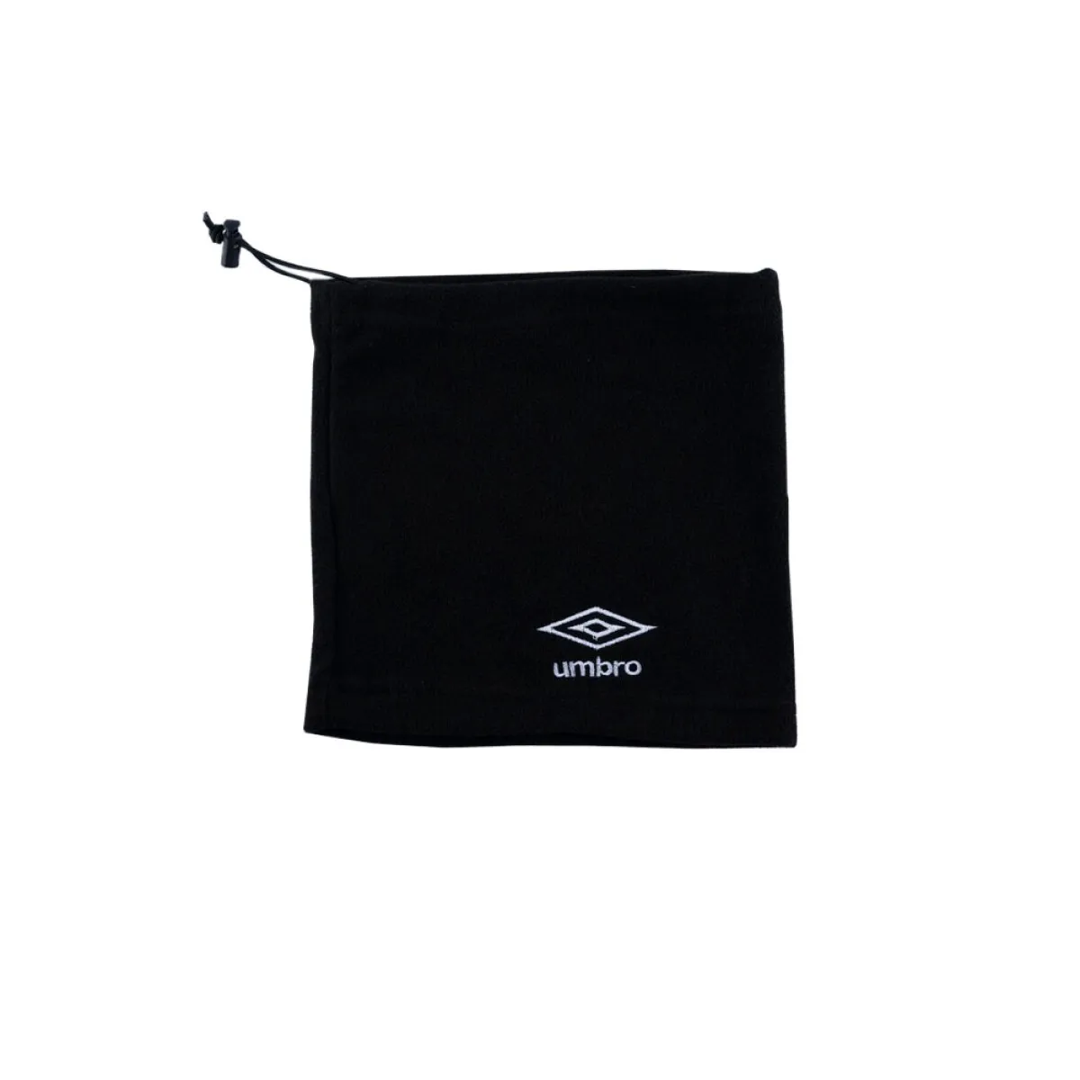 CUELLO UMBRO POLAR  BLACK