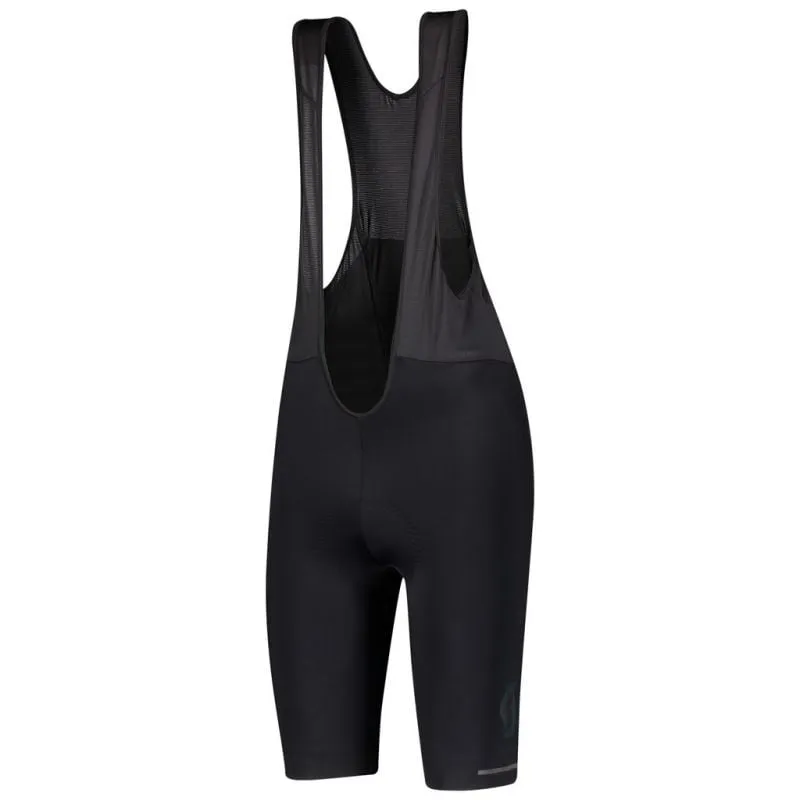 Culotte largo Scott Culotte Endurance +++ (Drk grey Black) Hombre