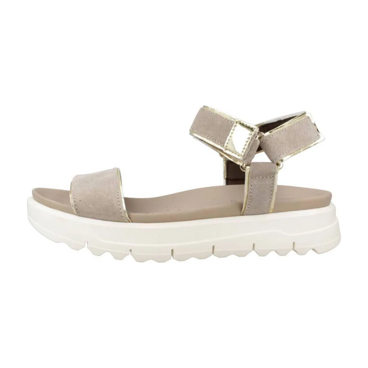 D XAND 2.1S