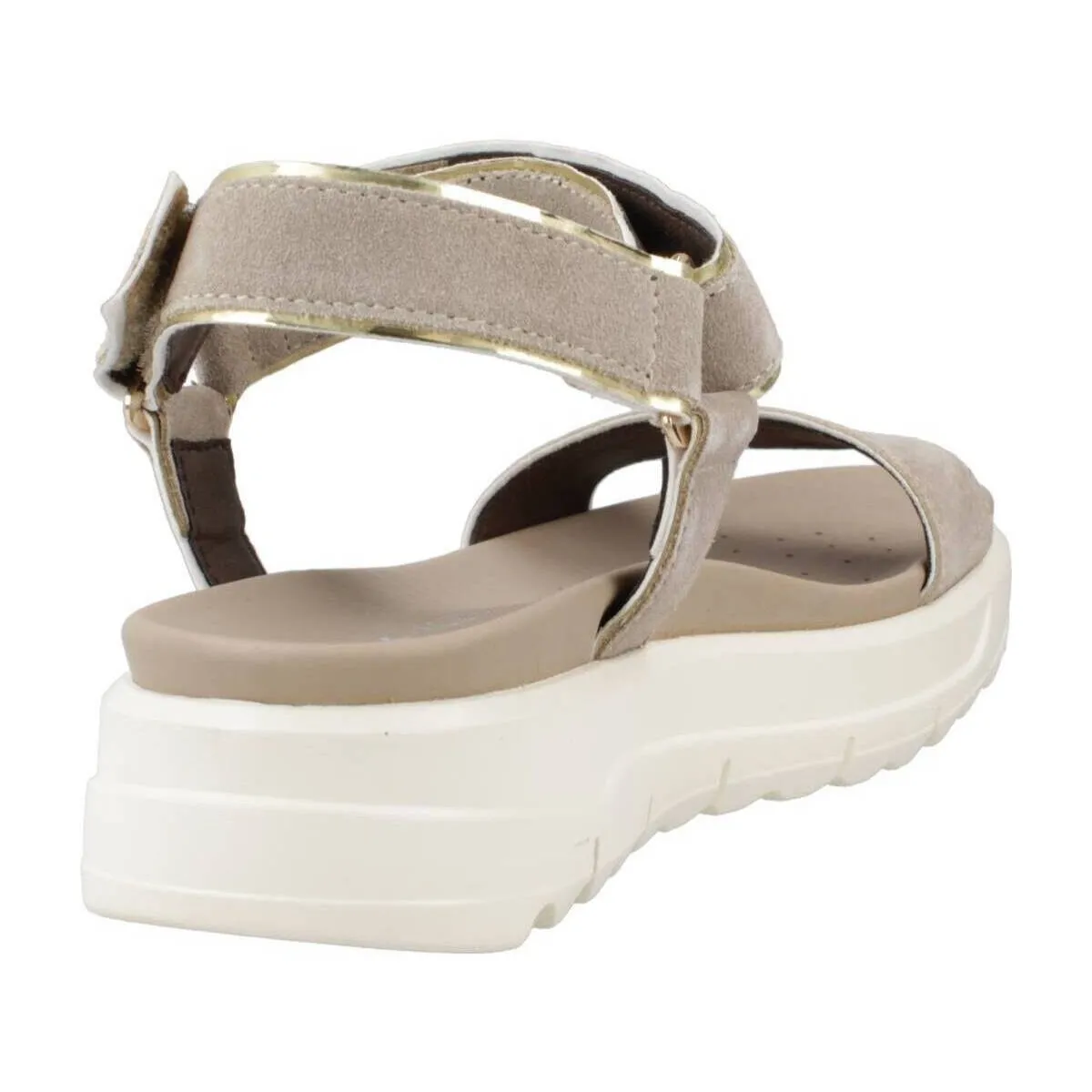D XAND 2.1S