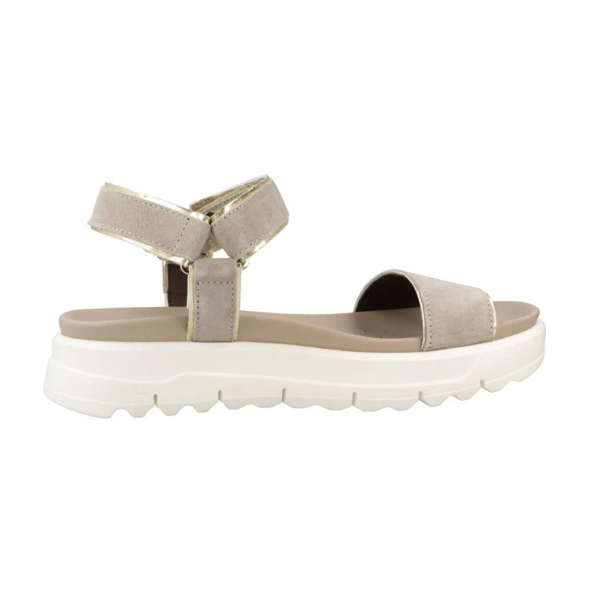 D XAND 2.1S