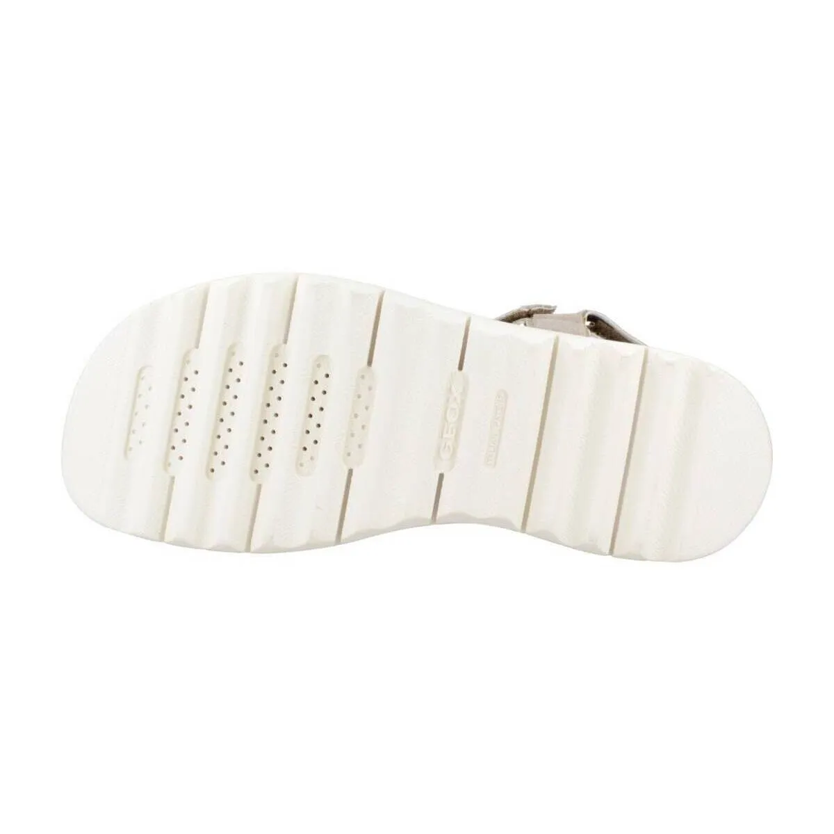 D XAND 2.1S