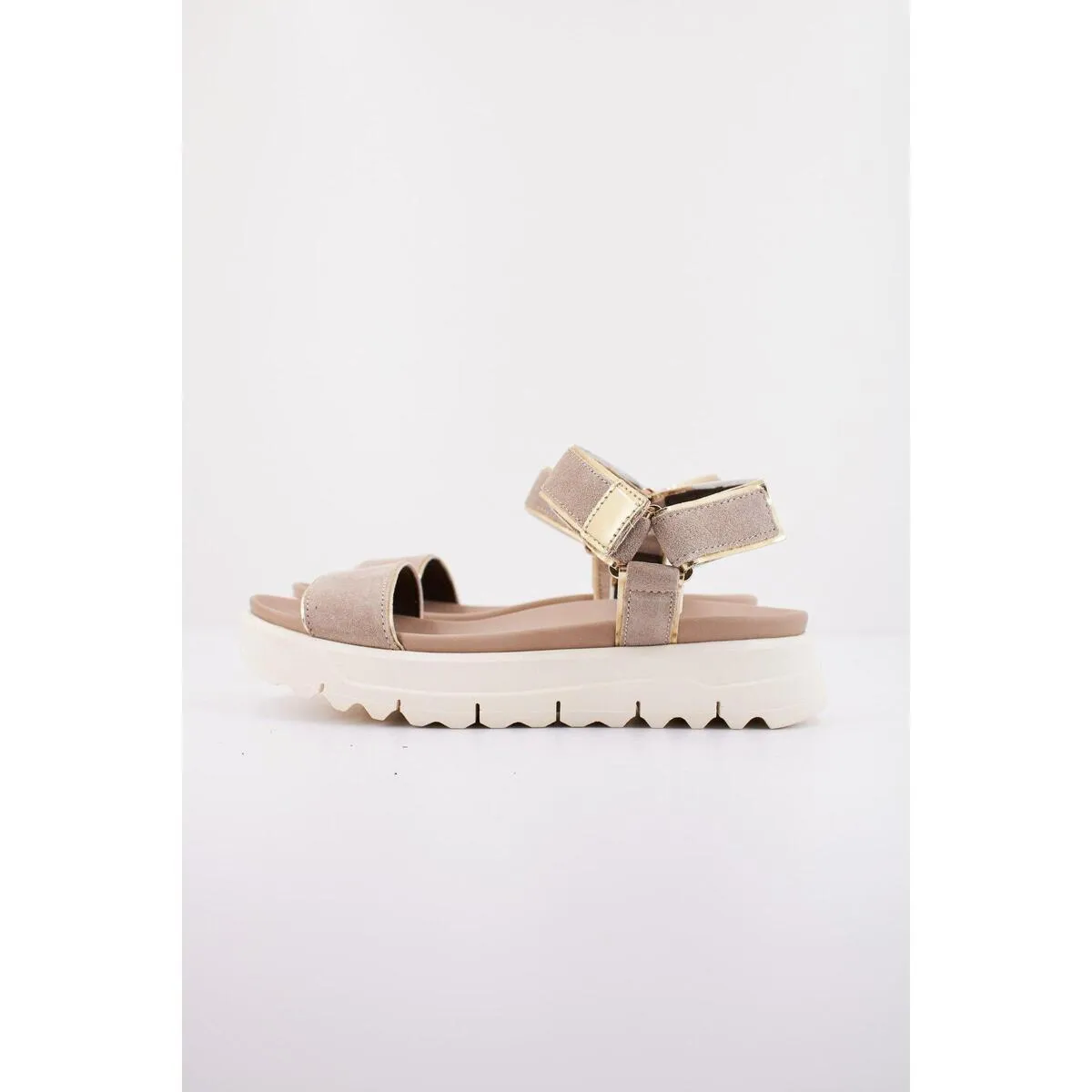 D XAND 2.1S