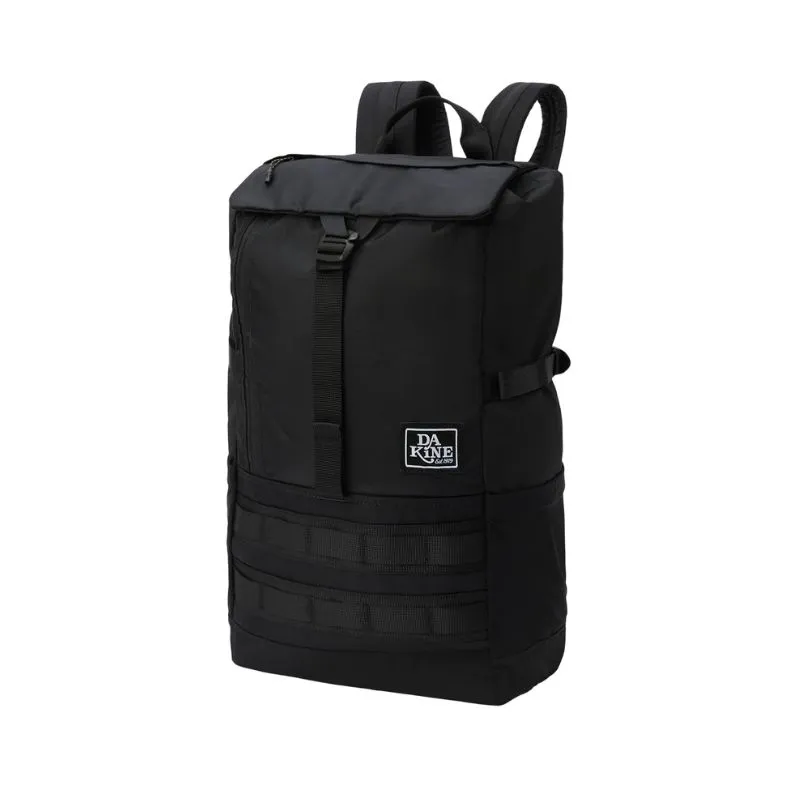 Dakine MOCHILA JUNE (NEGRA)