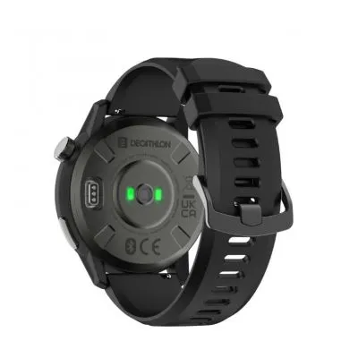 Decathlon GPS 900 by Coros