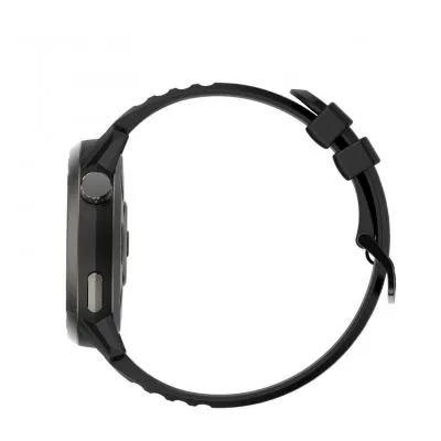 Decathlon GPS 900 by Coros