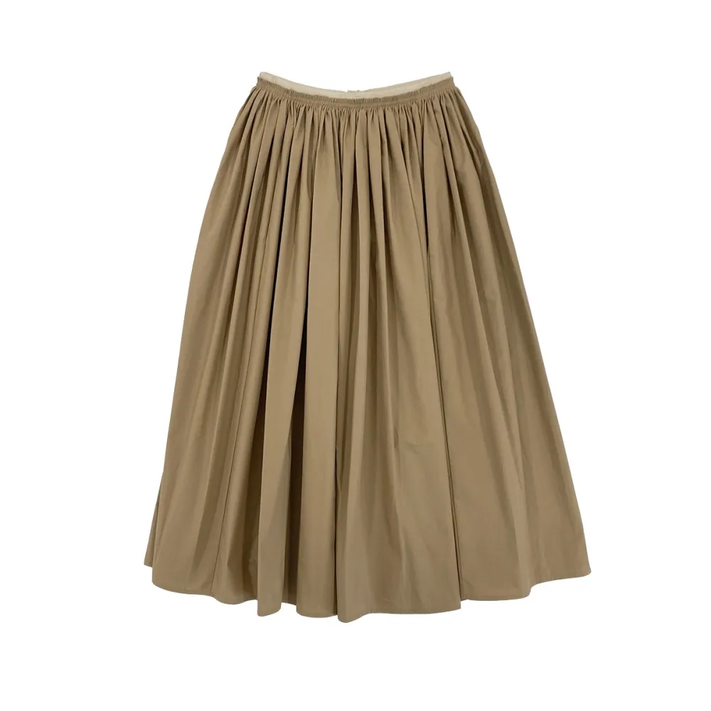 Department 5 gonna Sunkiss midi donna DG026.052