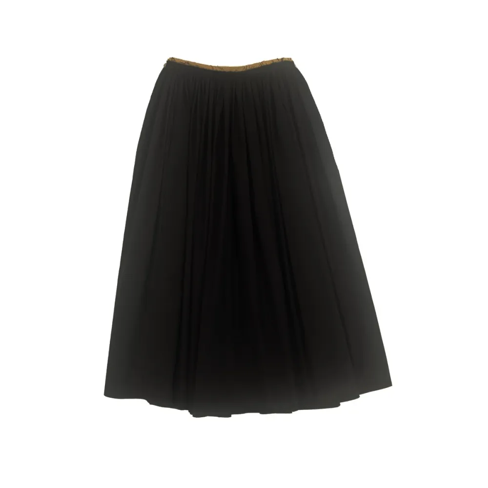 Department 5 gonna Sunkiss midi donna DG026.999