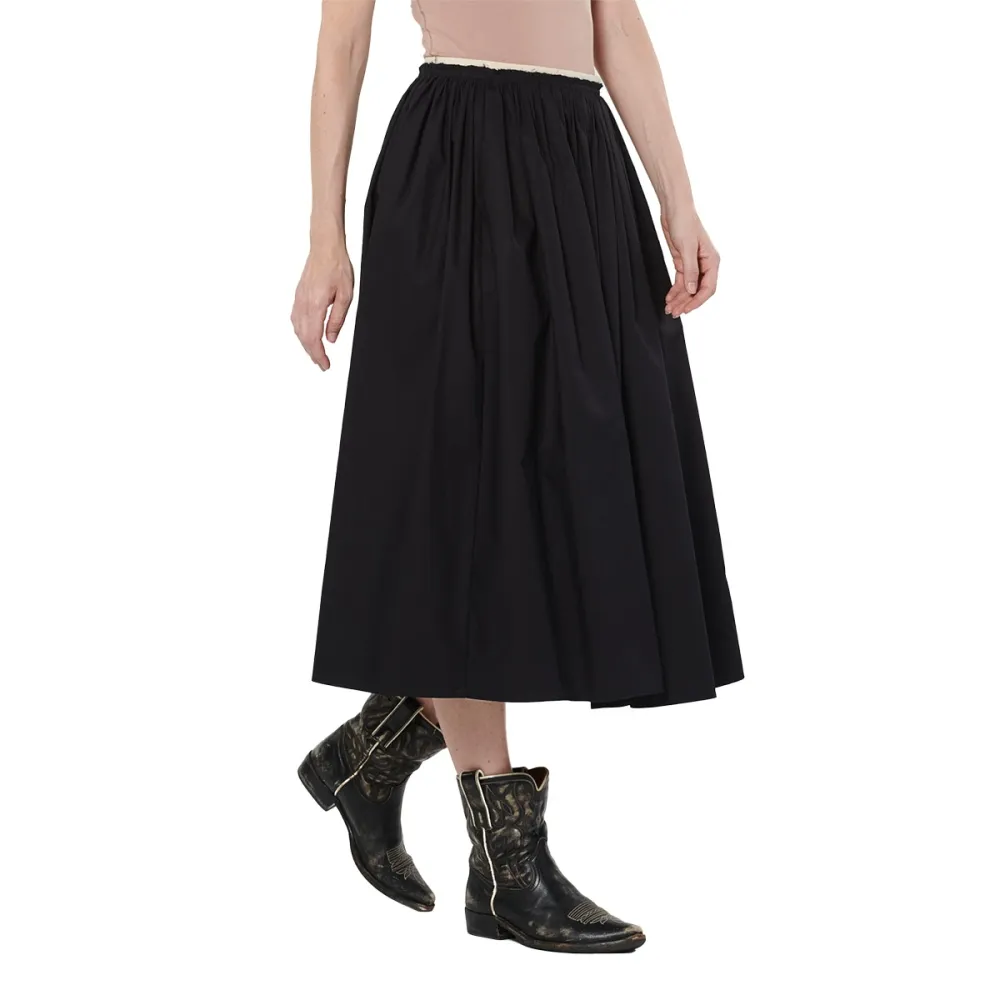Department 5 gonna Sunkiss midi donna DG026.999