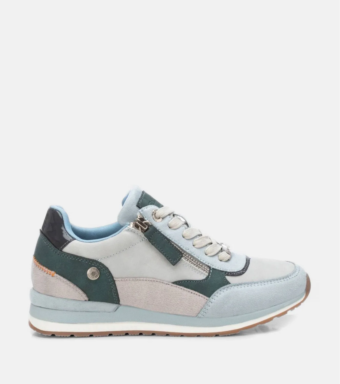 Deportivo Refresh 171503 Jeans