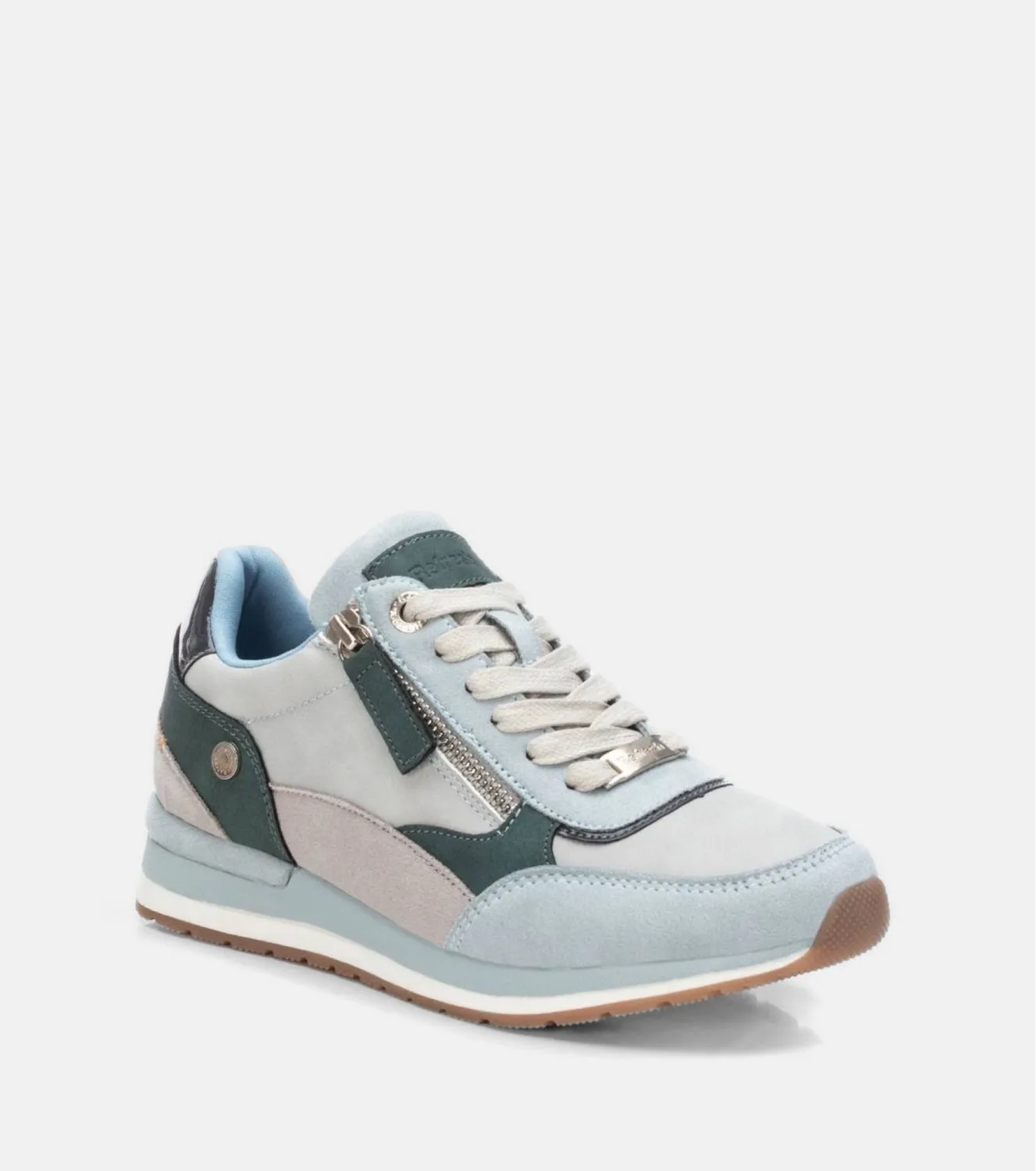 Deportivo Refresh 171503 Jeans
