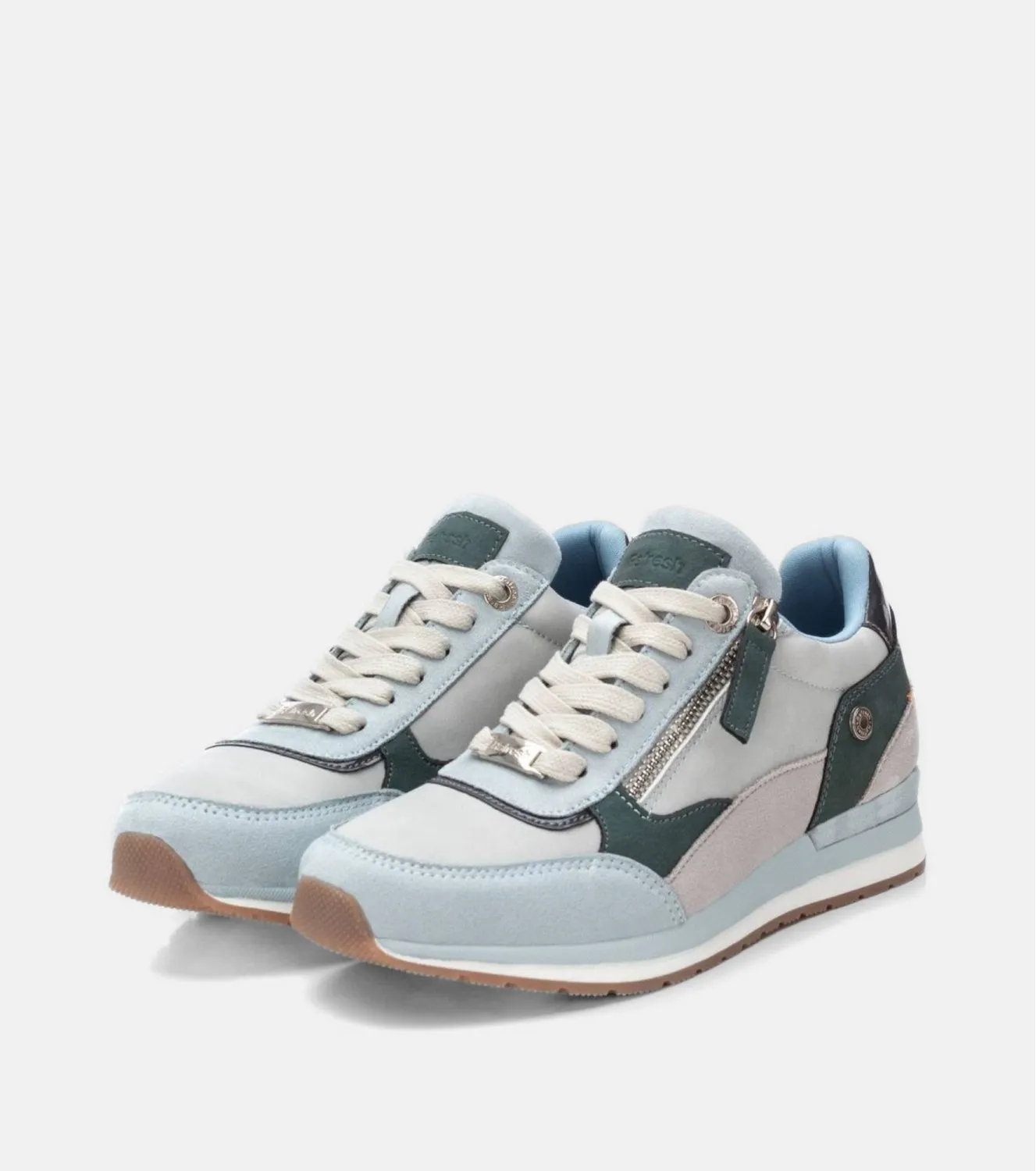 Deportivo Refresh 171503 Jeans