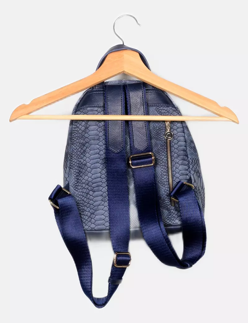 Desigual Mochila