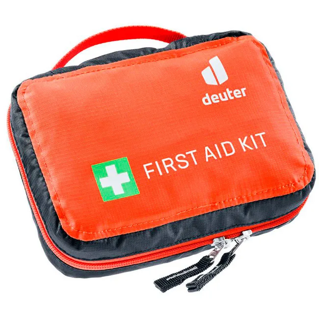 deuter First Aid Kit