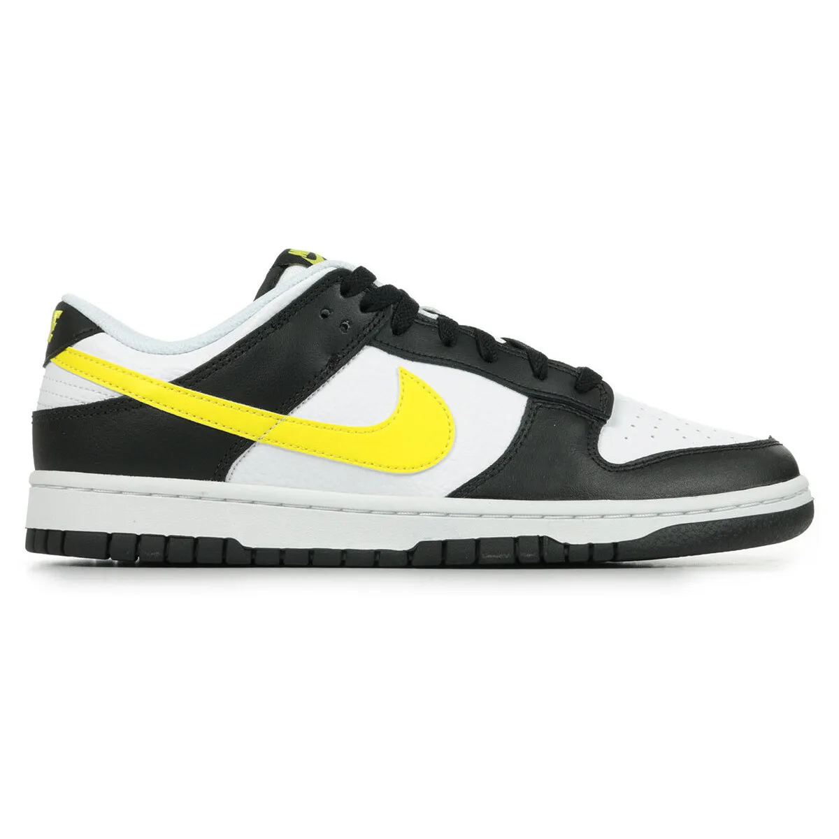 Dunk Low