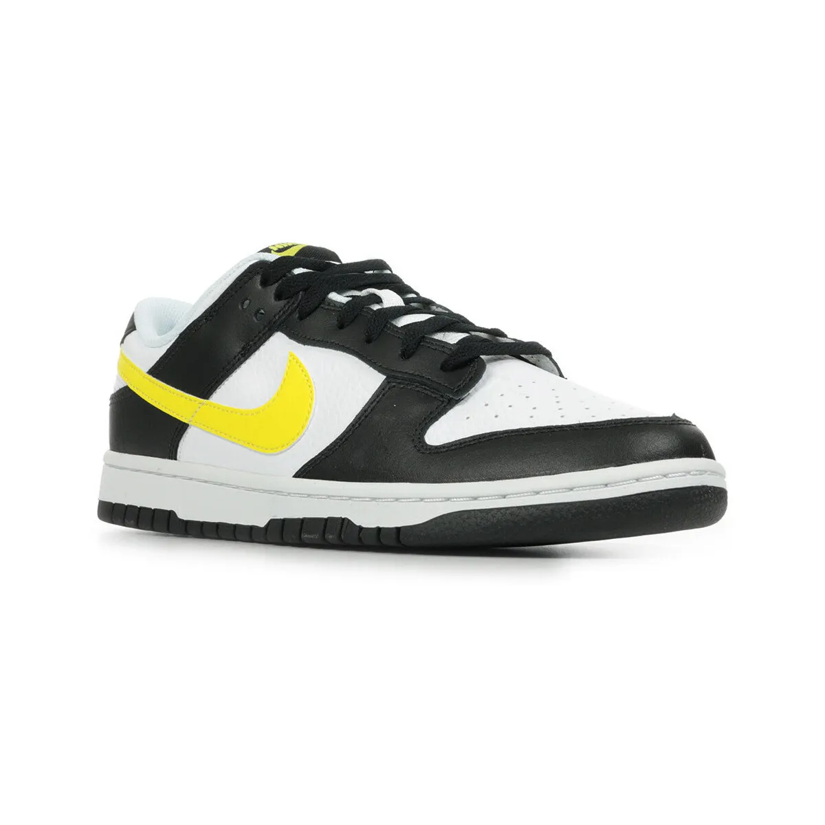 Dunk Low