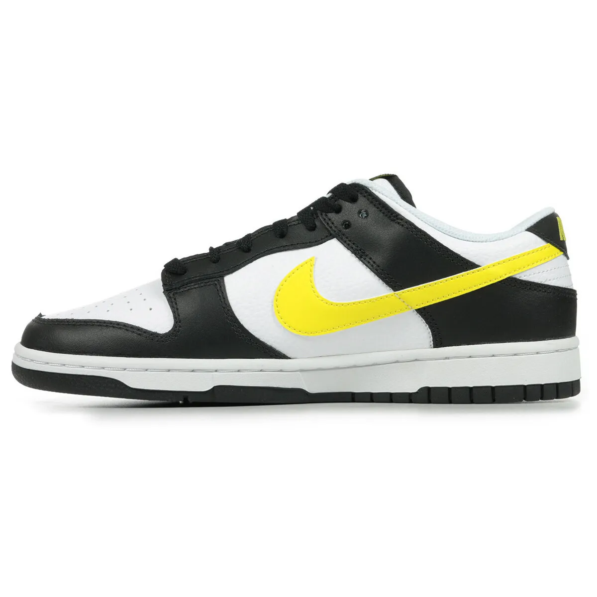 Dunk Low