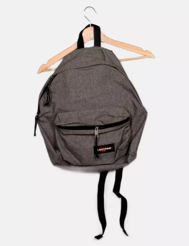 Eastpak Mochila