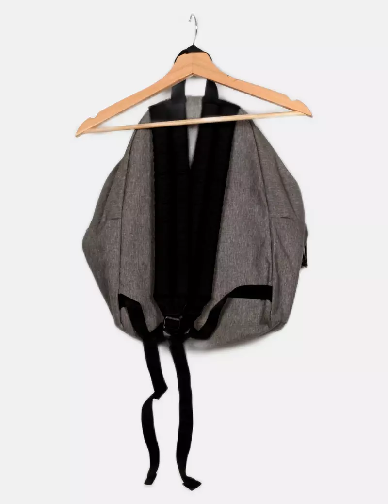 Eastpak Mochila