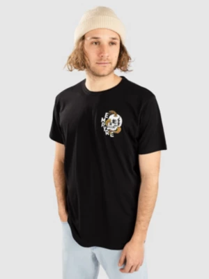 Empyre Love Free From Sin Camiseta
