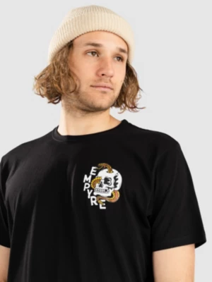 Empyre Love Free From Sin Camiseta