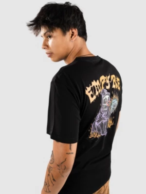 Empyre Metal Mania Camiseta