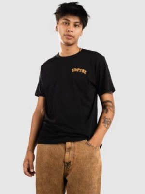 Empyre Metal Mania Camiseta
