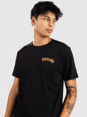 Empyre Metal Mania Camiseta