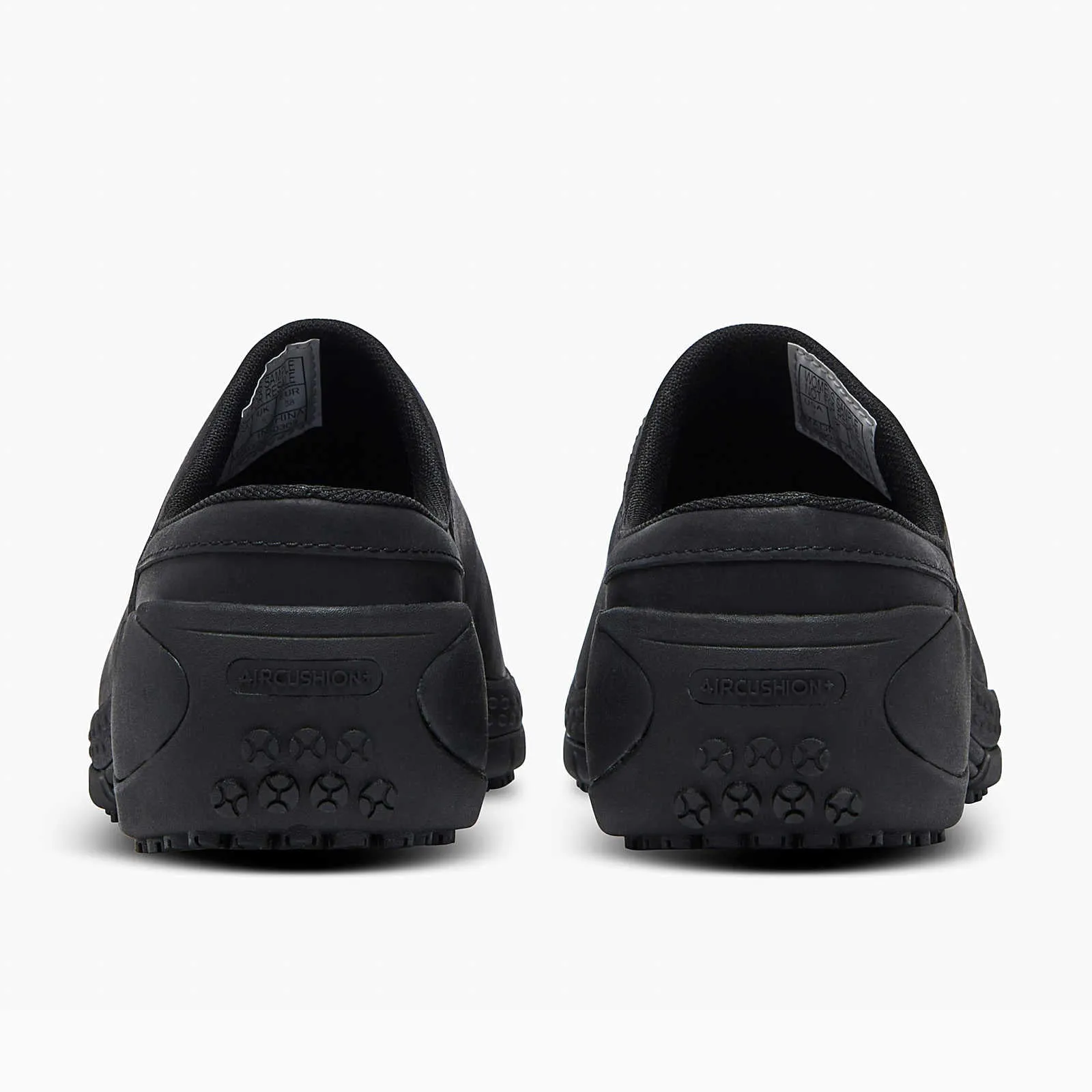 Encore 2 Slide Ac+ Women's Pro Slip Resistant Black