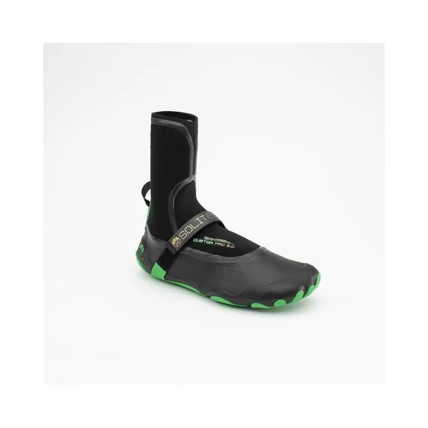 Escarpines Surf Solite Custom Pro 2.0 3 mm