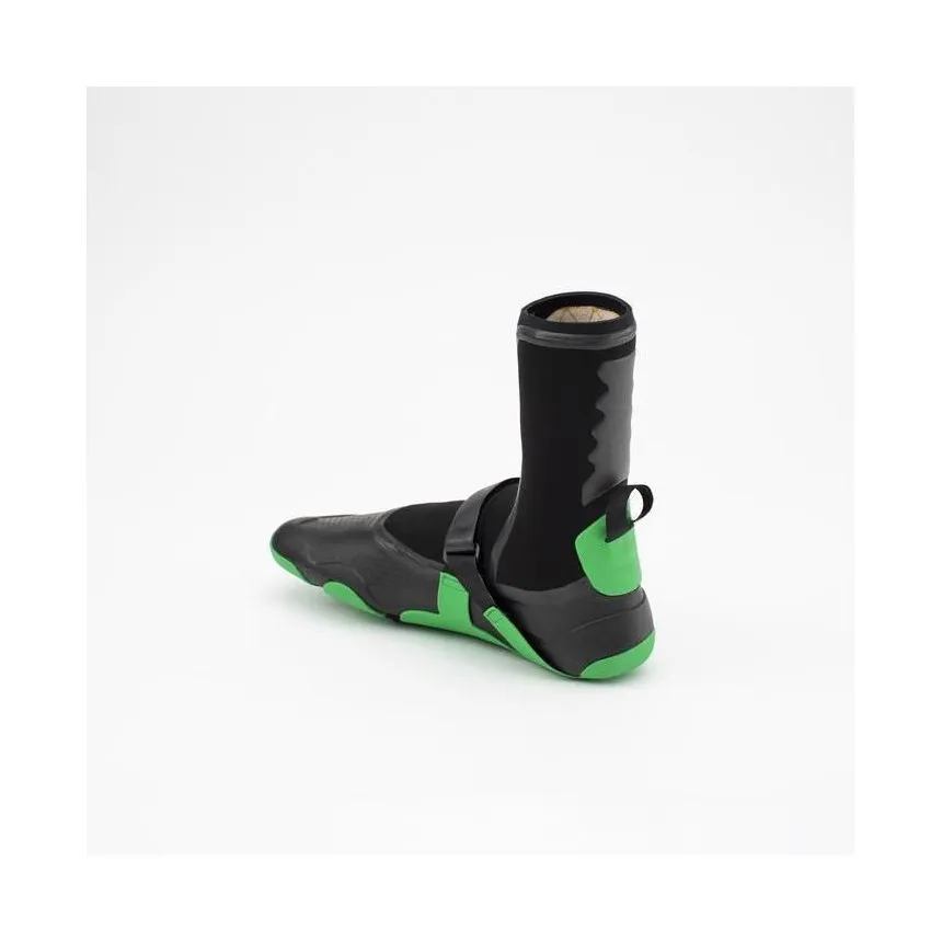 Escarpines Surf Solite Custom Pro 2.0 3 mm