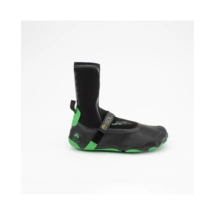 Escarpines Surf Solite Custom Pro 2.0 3 mm