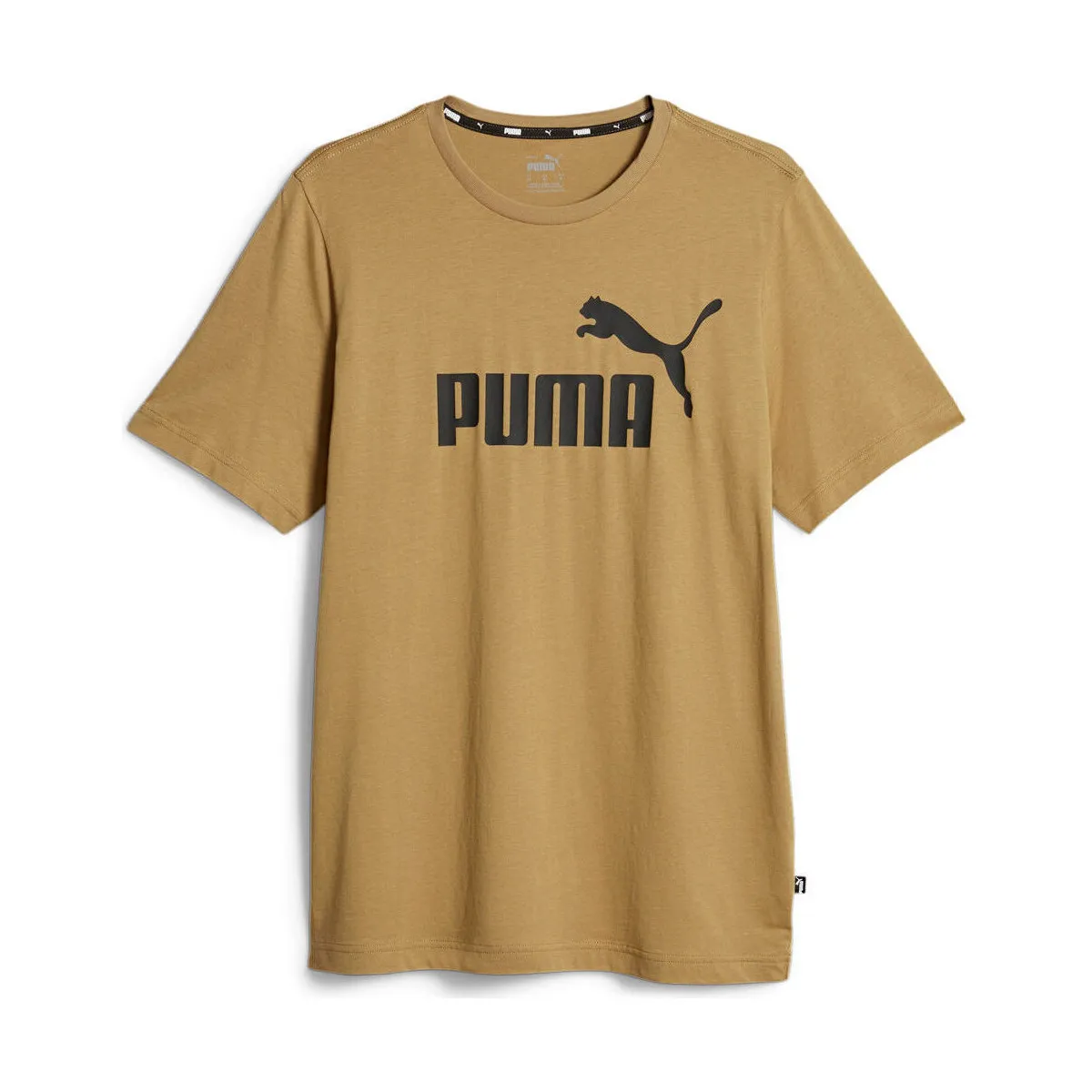 ESS Logo Tee