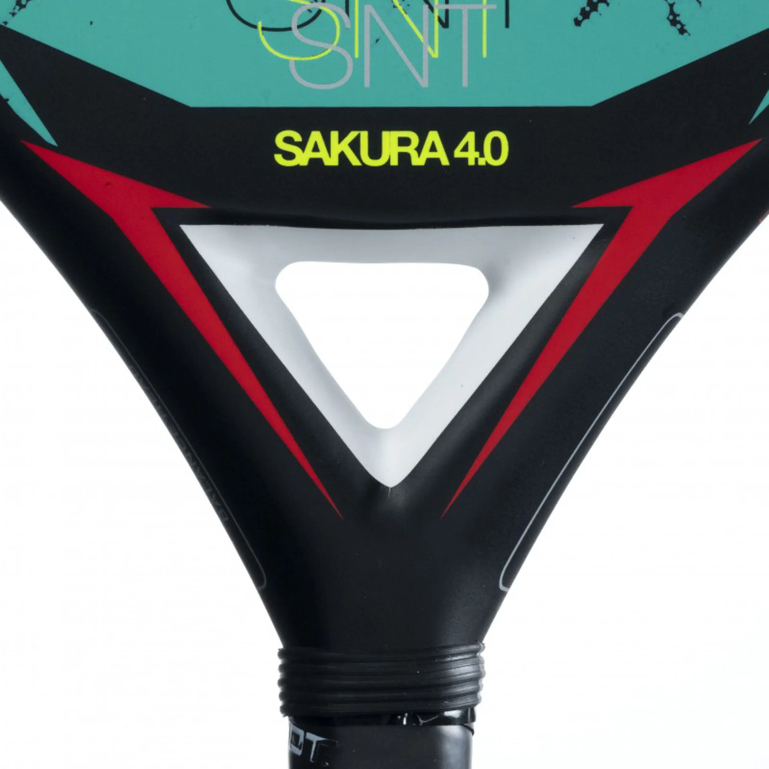Essential Sakura 4.0