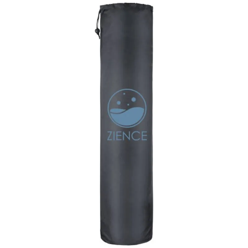 Esterilla corporativa para fitness Cobra
