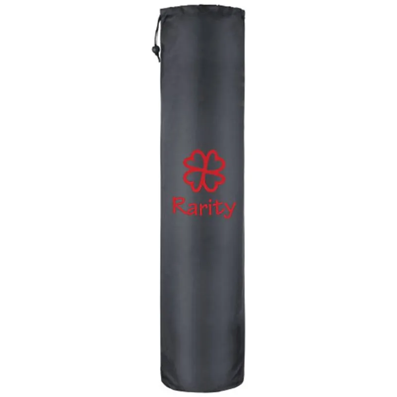 Esterilla corporativa para fitness Cobra