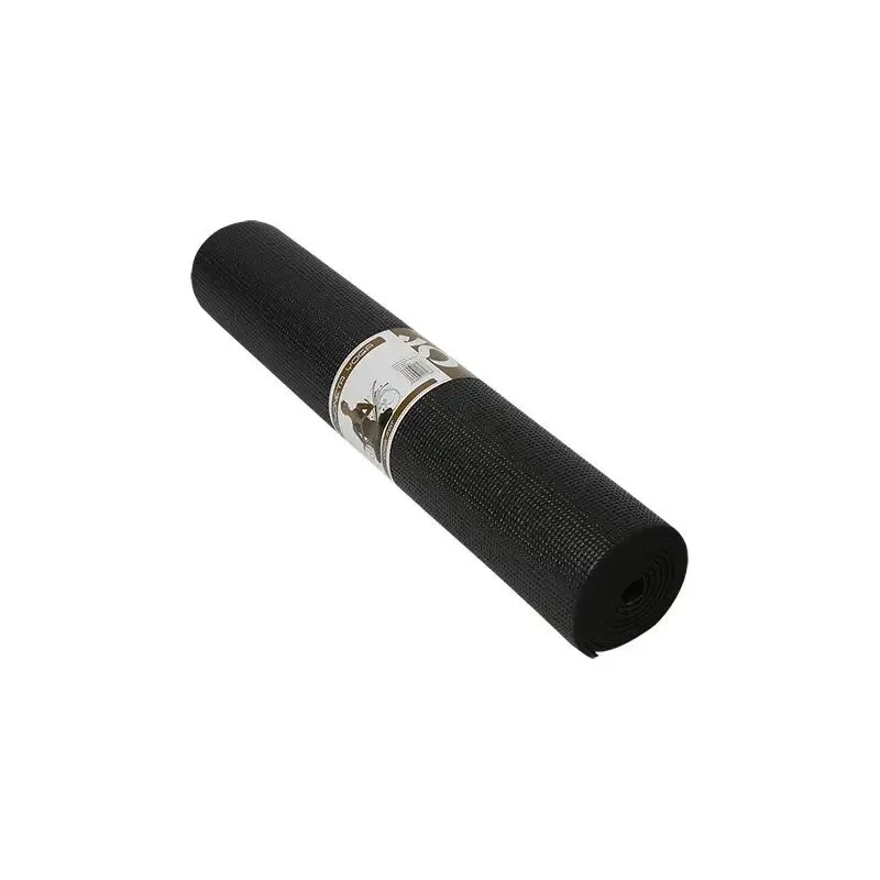 Esterilla Pilates Yoga Softee 24119.001