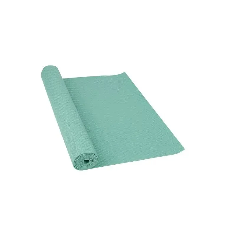 Esterilla Pilates Yoga Softee 24119.004