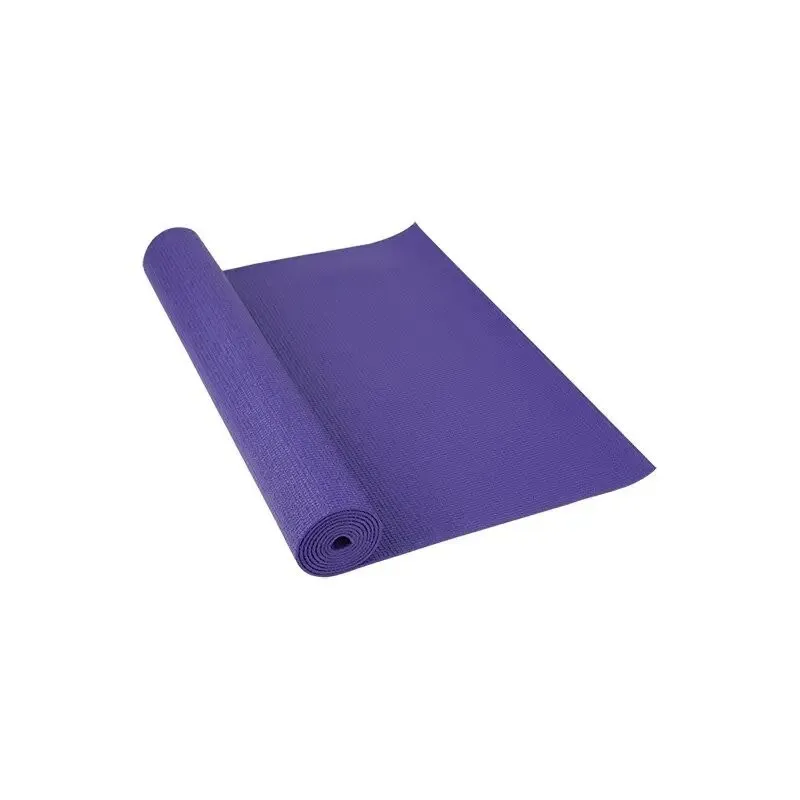 Esterilla Pilates Yoga Softee 24119.008