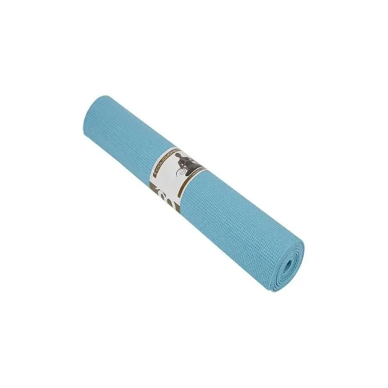Esterilla Pilates Yoga Softee 24119.012