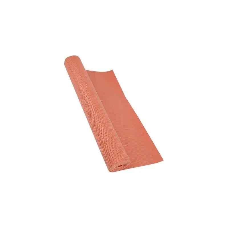 Esterilla Pilates Yoga Softee 24119.036