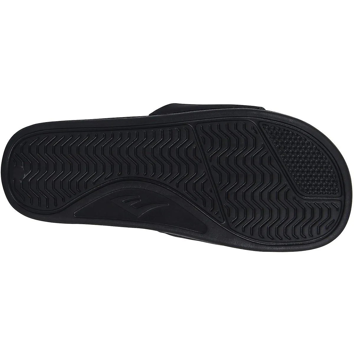 Everlast Godan Sliders Ladies
