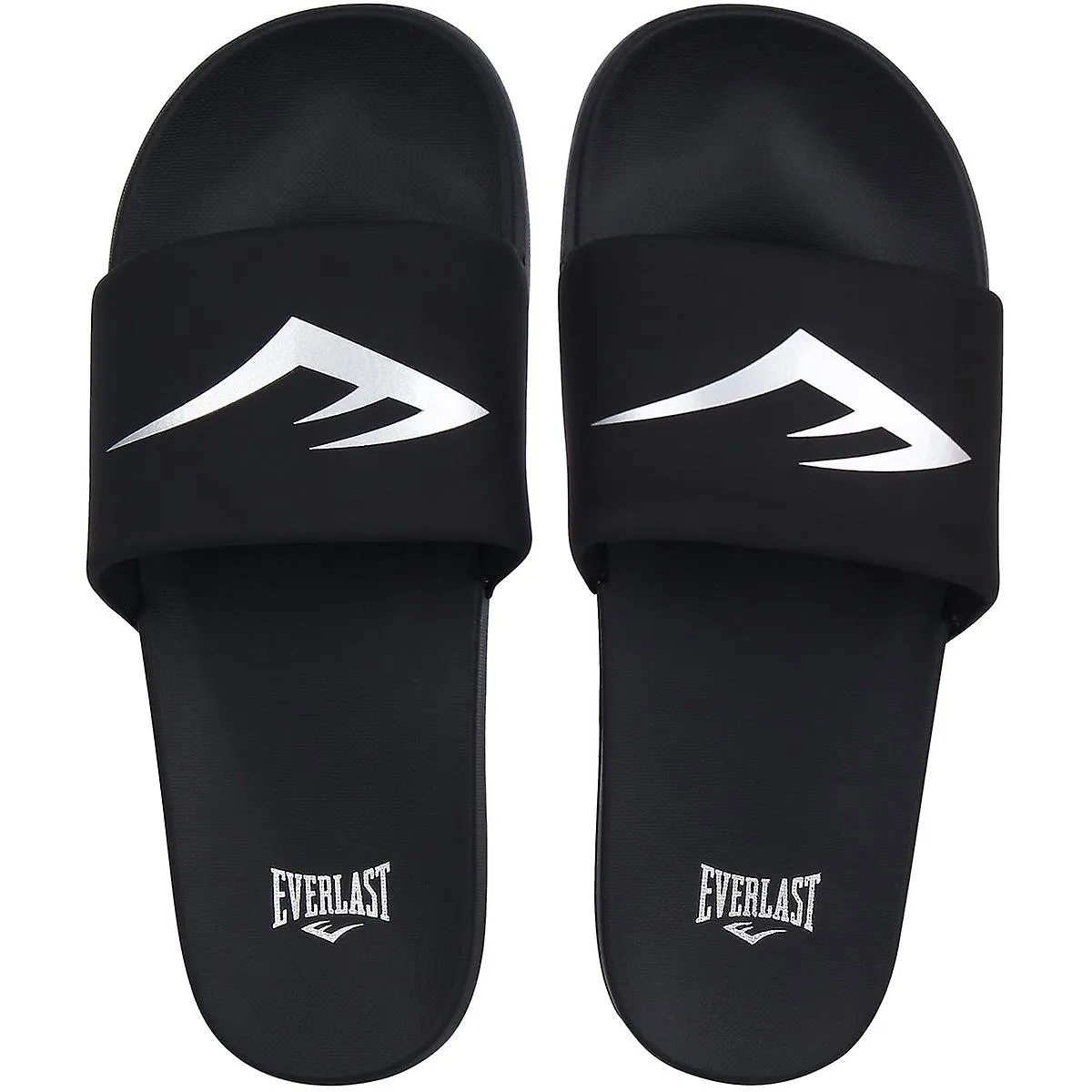 Everlast Godan Sliders Ladies