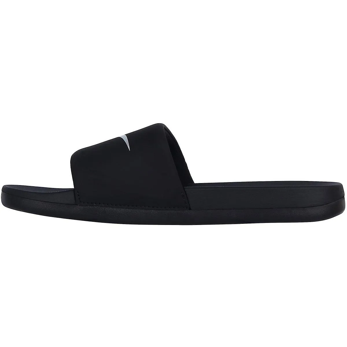 Everlast Godan Sliders Ladies