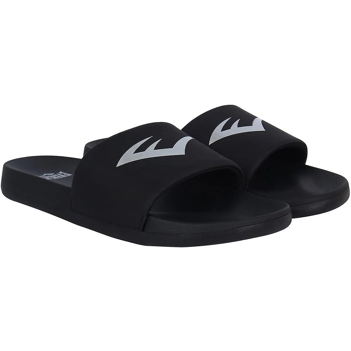 Everlast Godan Sliders Ladies