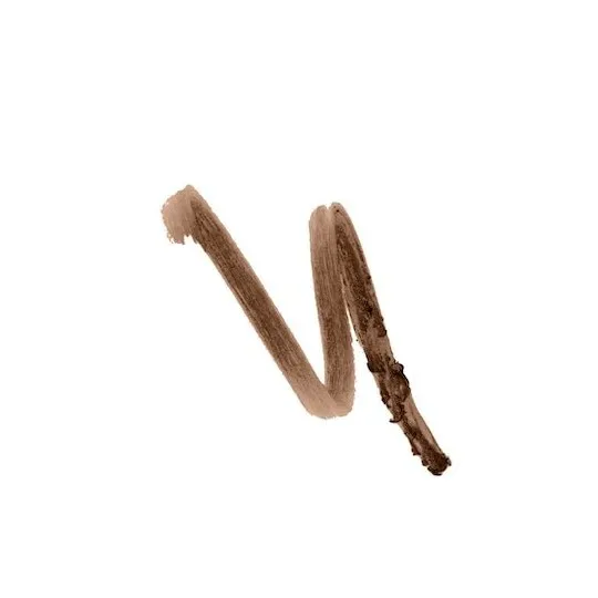 EYE SHADOW PEN 02 COPPER BROWN  BABOR