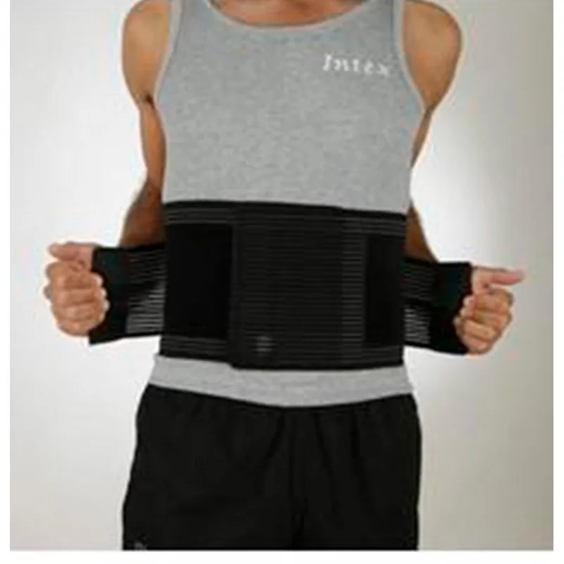 FAJA INTEX EFFOCONFORT 7129
