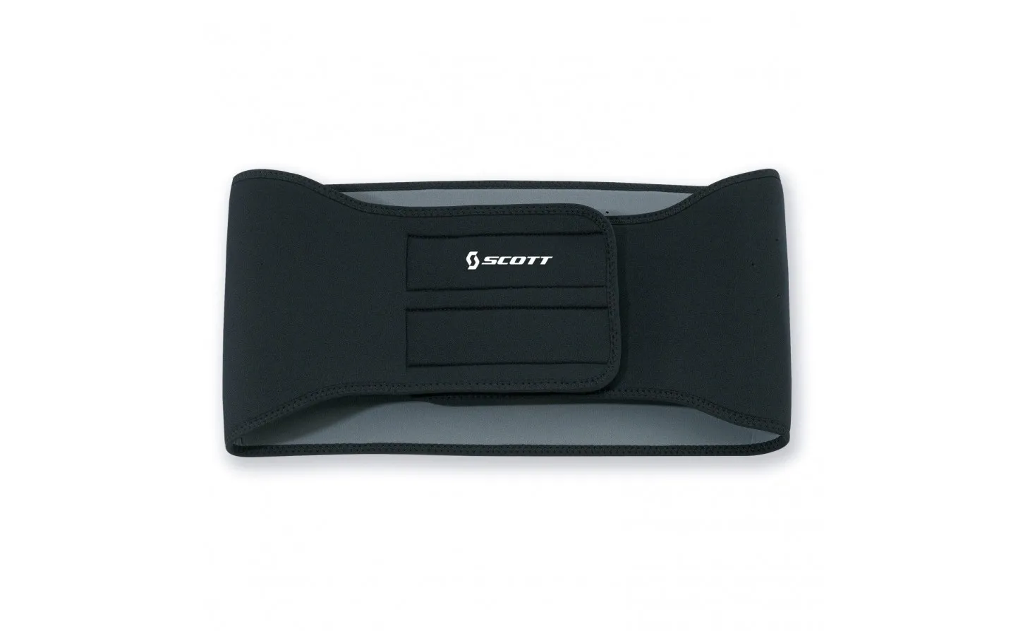FAJA SCOTT POWERBELT NEOPRENO